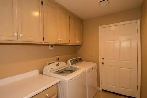 12670 Glide Way, Redding, CA 96003 photo 21