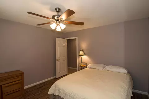 12670 Glide Way, Redding, CA 96003 photo 22