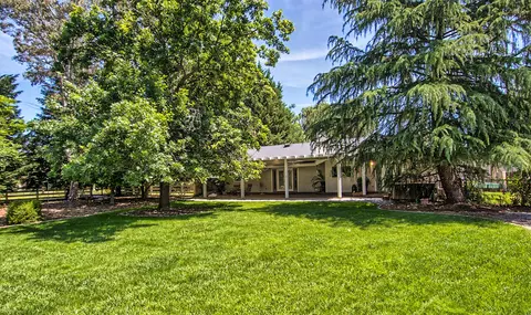 12670 Glide Way, Redding, CA 96003 photo 28