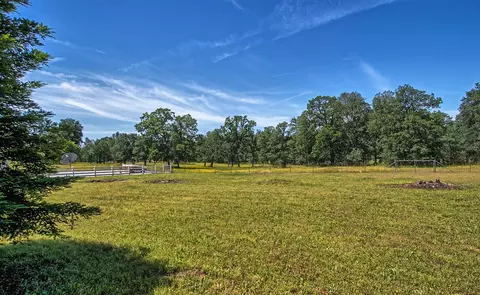 12670 Glide Way, Redding, CA 96003 photo 29