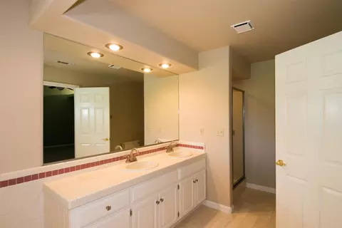 12670 Glide Way, Redding, CA 96003 photo 16