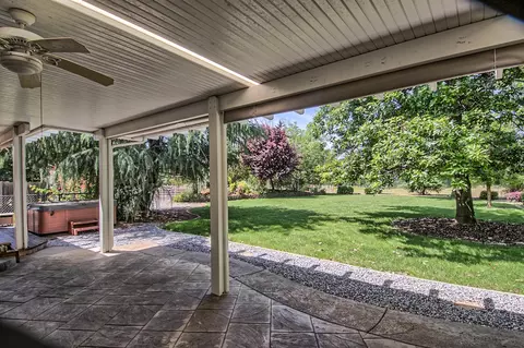 12670 Glide Way, Redding, CA 96003 photo 23