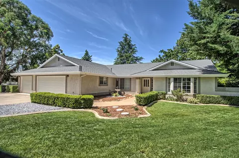12670 Glide Way, Redding, CA 96003 photo 2
