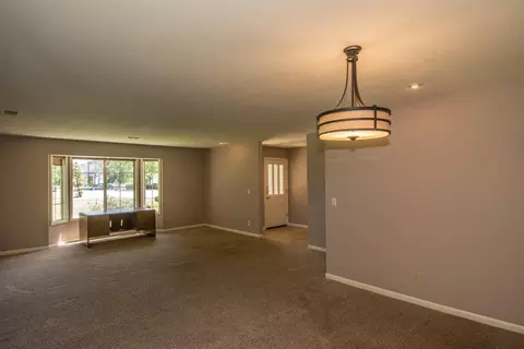 12670 Glide Way, Redding, CA 96003 photo 5