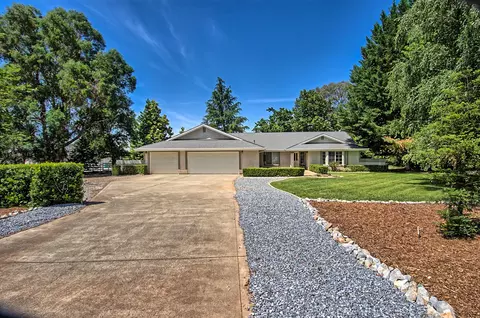 12670 Glide Way, Redding, CA 96003 photo 1