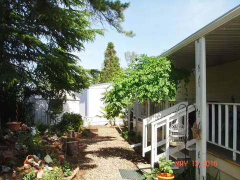 470 Brushwood Dr Sp #139, Redding, CA 96003 photo 23