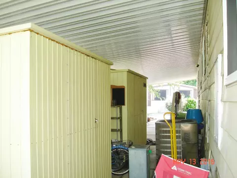 470 Brushwood Dr Sp #139, Redding, CA 96003 photo 30