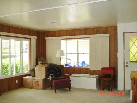470 Brushwood Dr Sp #139, Redding, CA 96003 photo 3