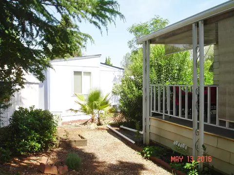 470 Brushwood Dr Sp #139, Redding, CA 96003 photo 26