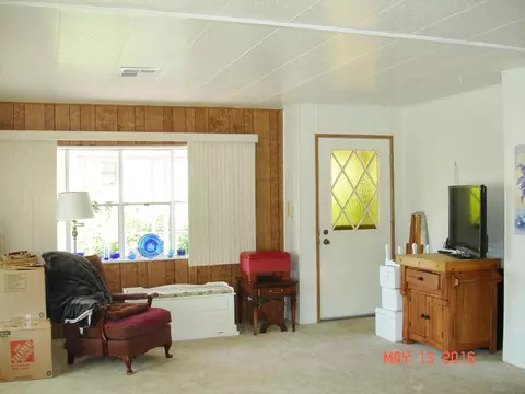 470 Brushwood Dr Sp #139, Redding, CA 96003 photo 2
