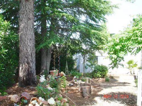 470 Brushwood Dr Sp #139, Redding, CA 96003 photo 24