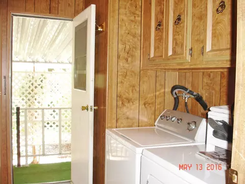 470 Brushwood Dr Sp #139, Redding, CA 96003 photo 20