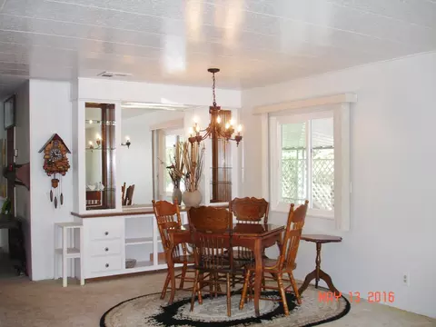 470 Brushwood Dr Sp #139, Redding, CA 96003 photo 5