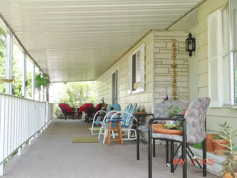 470 Brushwood Dr Sp #139, Redding, CA 96003 photo 21