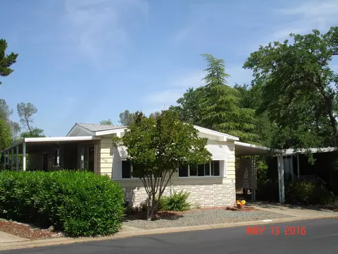 470 Brushwood Dr Sp #139, Redding, CA 96003 photo 33