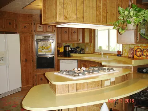 470 Brushwood Dr Sp #139, Redding, CA 96003 photo 8