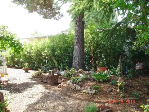 470 Brushwood Dr Sp #139, Redding, CA 96003 photo 25