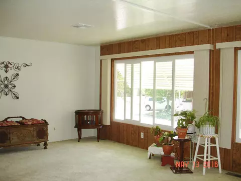 470 Brushwood Dr Sp #139, Redding, CA 96003 photo 4