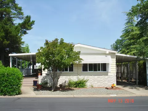470 Brushwood Dr Sp #139, Redding, CA 96003 photo 1