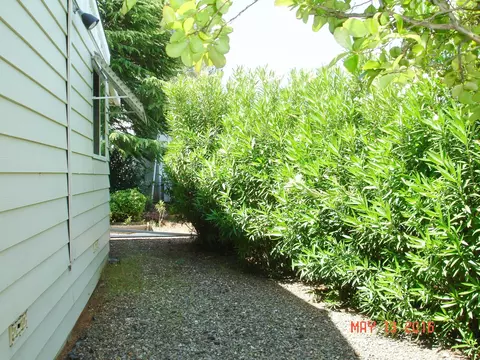 470 Brushwood Dr Sp #139, Redding, CA 96003 photo 29