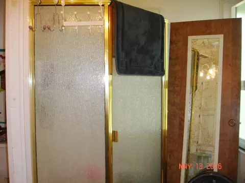 470 Brushwood Dr Sp #139, Redding, CA 96003 photo 16