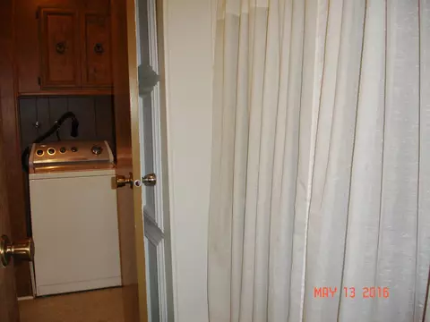 470 Brushwood Dr Sp #139, Redding, CA 96003 photo 19