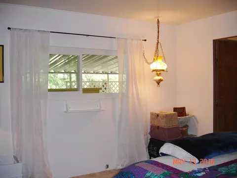 470 Brushwood Dr Sp #139, Redding, CA 96003 photo 17