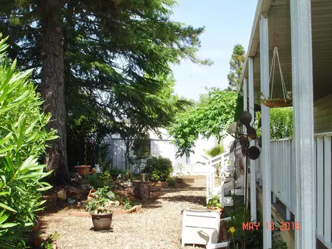 470 Brushwood Dr Sp #139, Redding, CA 96003 photo 22