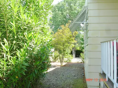 470 Brushwood Dr Sp #139, Redding, CA 96003 photo 27
