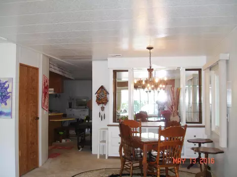470 Brushwood Dr Sp #139, Redding, CA 96003 photo 6