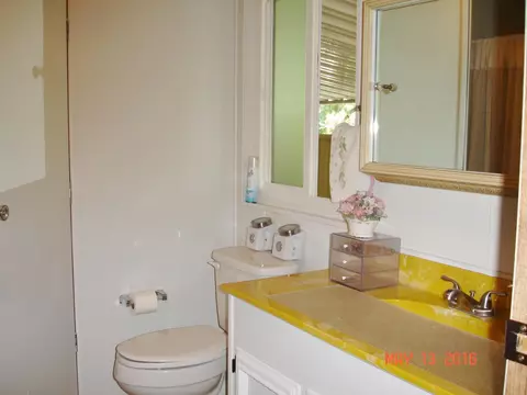 470 Brushwood Dr Sp #139, Redding, CA 96003 photo 18