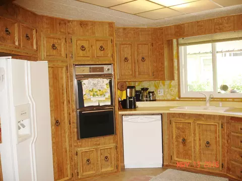 470 Brushwood Dr Sp #139, Redding, CA 96003 photo 7