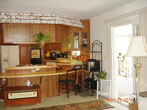 470 Brushwood Dr Sp #139, Redding, CA 96003 photo 9
