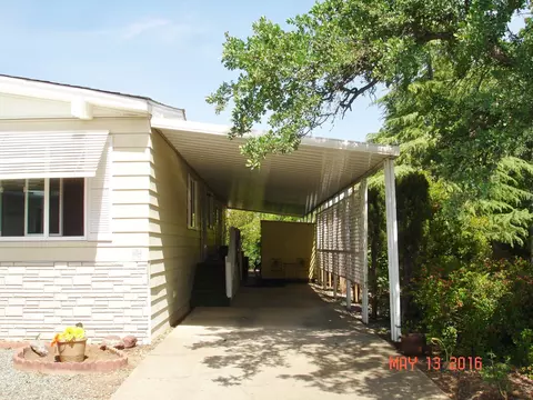 470 Brushwood Dr Sp #139, Redding, CA 96003 photo 32