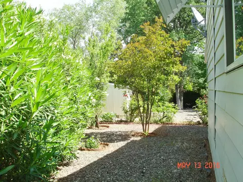 470 Brushwood Dr Sp #139, Redding, CA 96003 photo 28