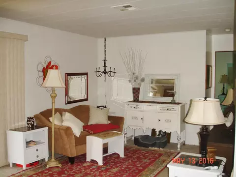 470 Brushwood Dr Sp #139, Redding, CA 96003 photo 10