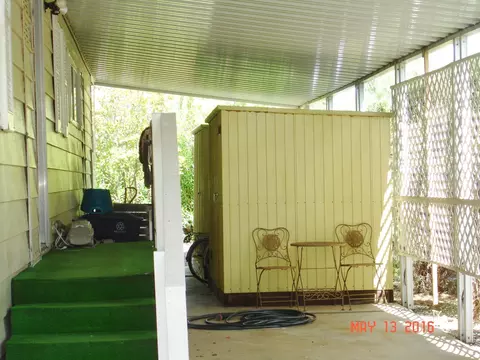 470 Brushwood Dr Sp #139, Redding, CA 96003 photo 31