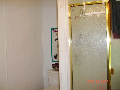470 Brushwood Dr Sp #139, Redding, CA 96003 photo 15