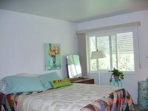 470 Brushwood Dr Sp #139, Redding, CA 96003 photo 11