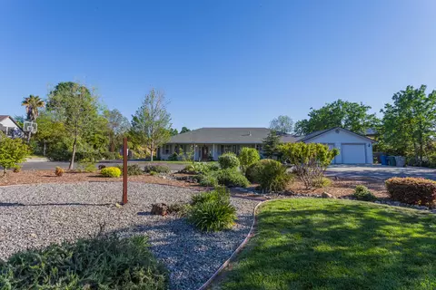 19287 Hollow Ln, Redding, CA 96003 photo 45