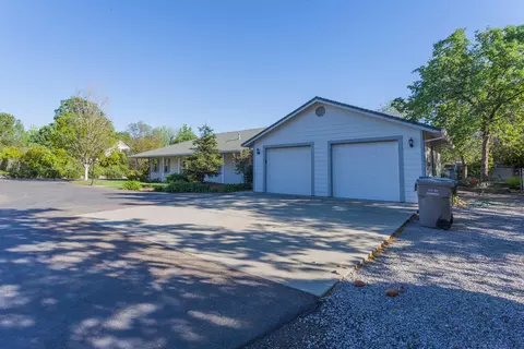 19287 Hollow Ln, Redding, CA 96003 photo 47