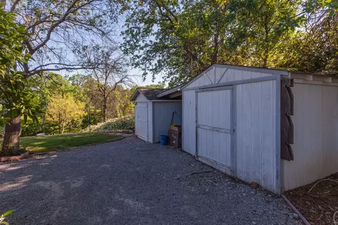 19287 Hollow Ln, Redding, CA 96003 photo 27