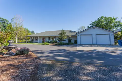 19287 Hollow Ln, Redding, CA 96003 photo 48