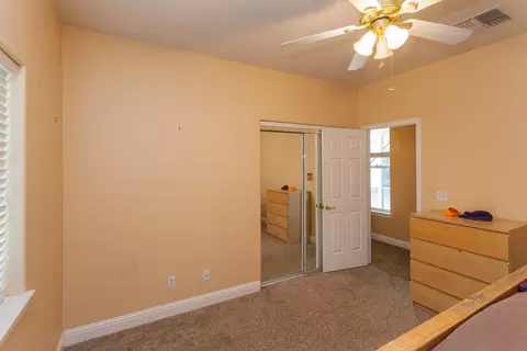 19287 Hollow Ln, Redding, CA 96003 photo 20