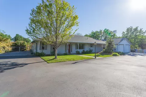 19287 Hollow Ln, Redding, CA 96003 photo 42