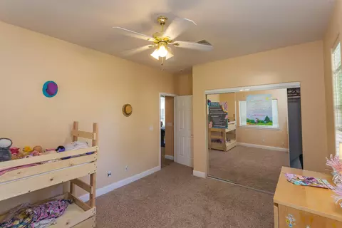 19287 Hollow Ln, Redding, CA 96003 photo 18