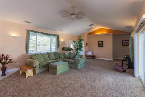19287 Hollow Ln, Redding, CA 96003 photo 13