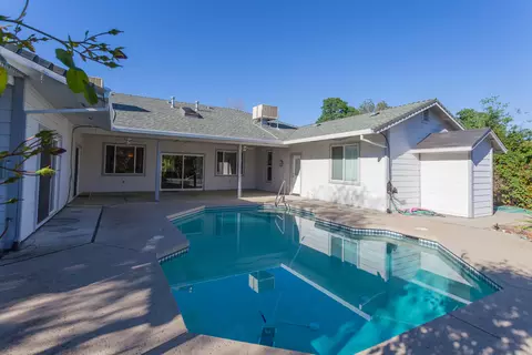 19287 Hollow Ln, Redding, CA 96003 photo 32