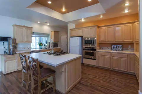 19287 Hollow Ln, Redding, CA 96003 photo 12