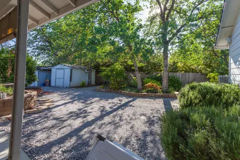 19287 Hollow Ln, Redding, CA 96003 photo 25